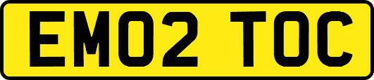 EM02TOC