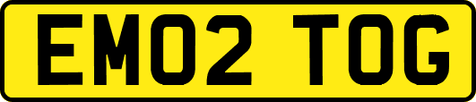 EM02TOG