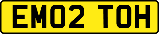 EM02TOH