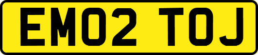 EM02TOJ