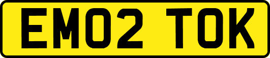 EM02TOK