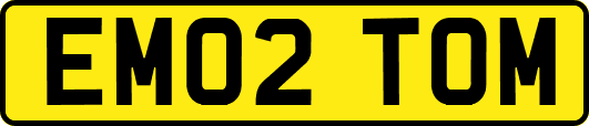EM02TOM