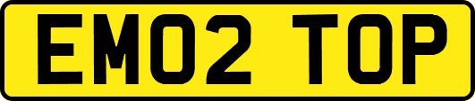 EM02TOP