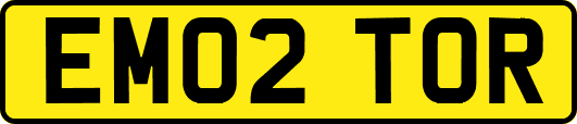 EM02TOR