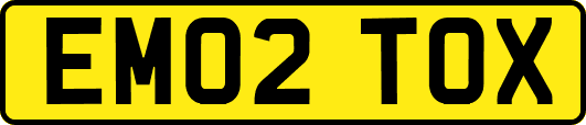 EM02TOX