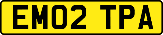 EM02TPA