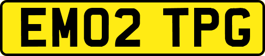 EM02TPG