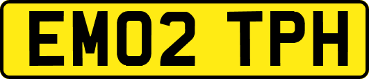 EM02TPH