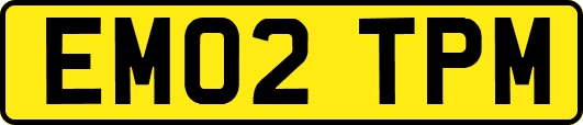 EM02TPM
