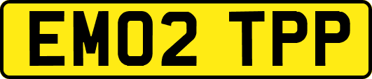 EM02TPP