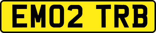 EM02TRB