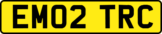 EM02TRC
