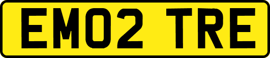 EM02TRE