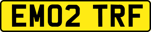 EM02TRF