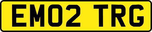 EM02TRG