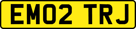 EM02TRJ