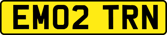 EM02TRN
