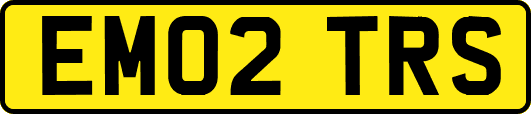EM02TRS