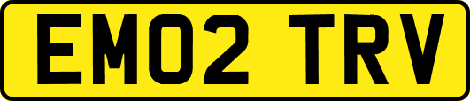 EM02TRV