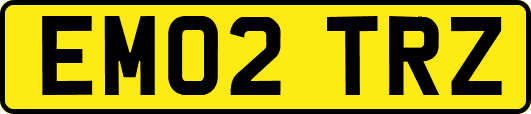 EM02TRZ