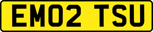 EM02TSU