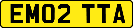 EM02TTA