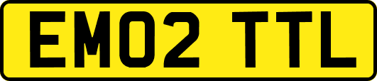 EM02TTL