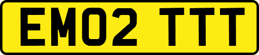 EM02TTT