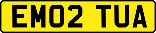 EM02TUA