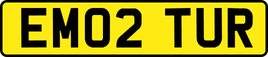 EM02TUR