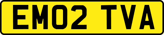 EM02TVA