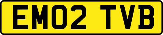 EM02TVB