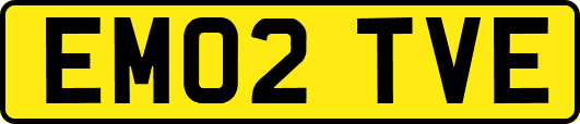 EM02TVE