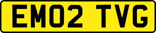 EM02TVG