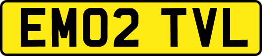EM02TVL