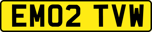 EM02TVW