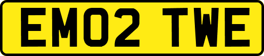 EM02TWE