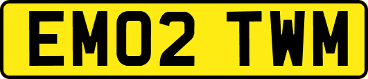 EM02TWM