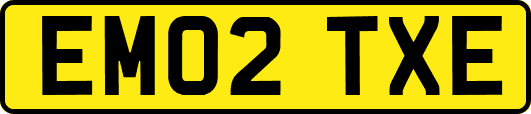 EM02TXE