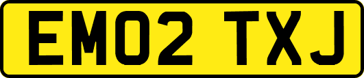 EM02TXJ