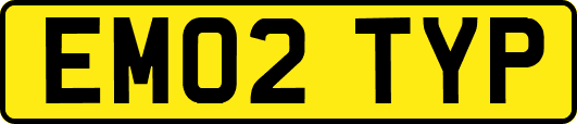 EM02TYP