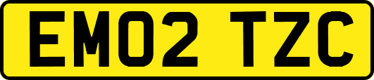 EM02TZC