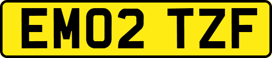 EM02TZF