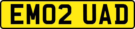 EM02UAD