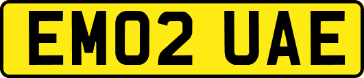 EM02UAE