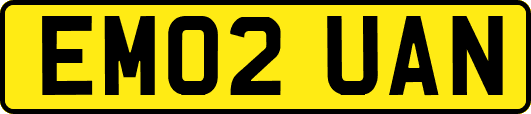 EM02UAN