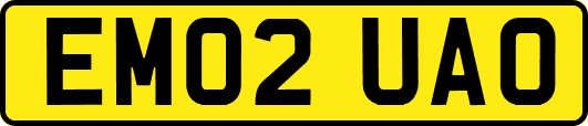 EM02UAO