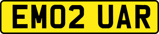 EM02UAR