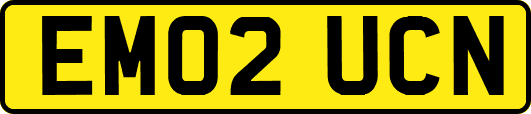 EM02UCN