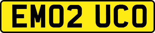 EM02UCO